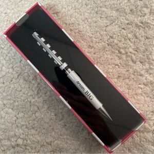 Graphique de France "Dream Big" Ballpoint Pen